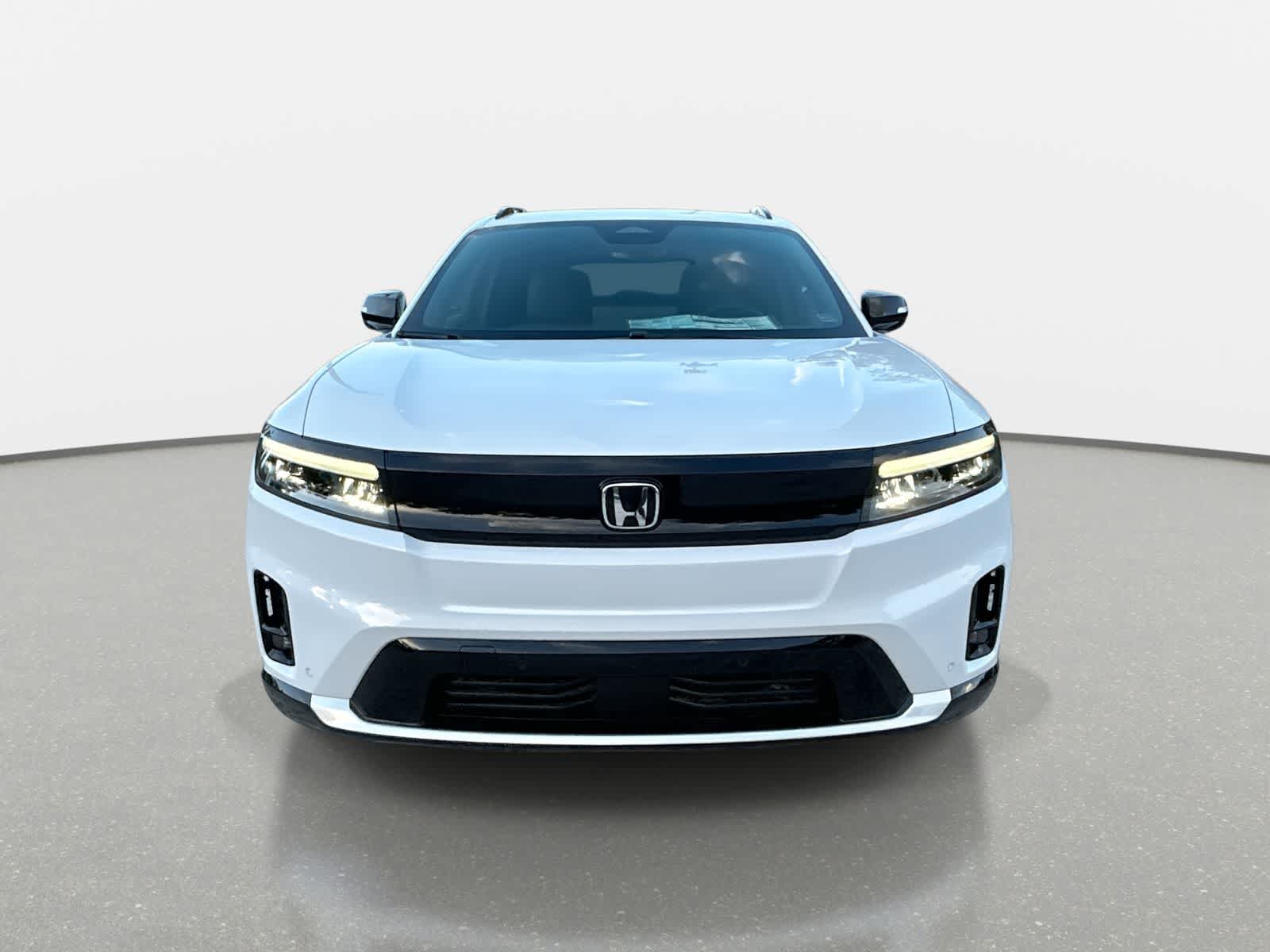 Thumbnail: 2026 Honda Prologue - 6