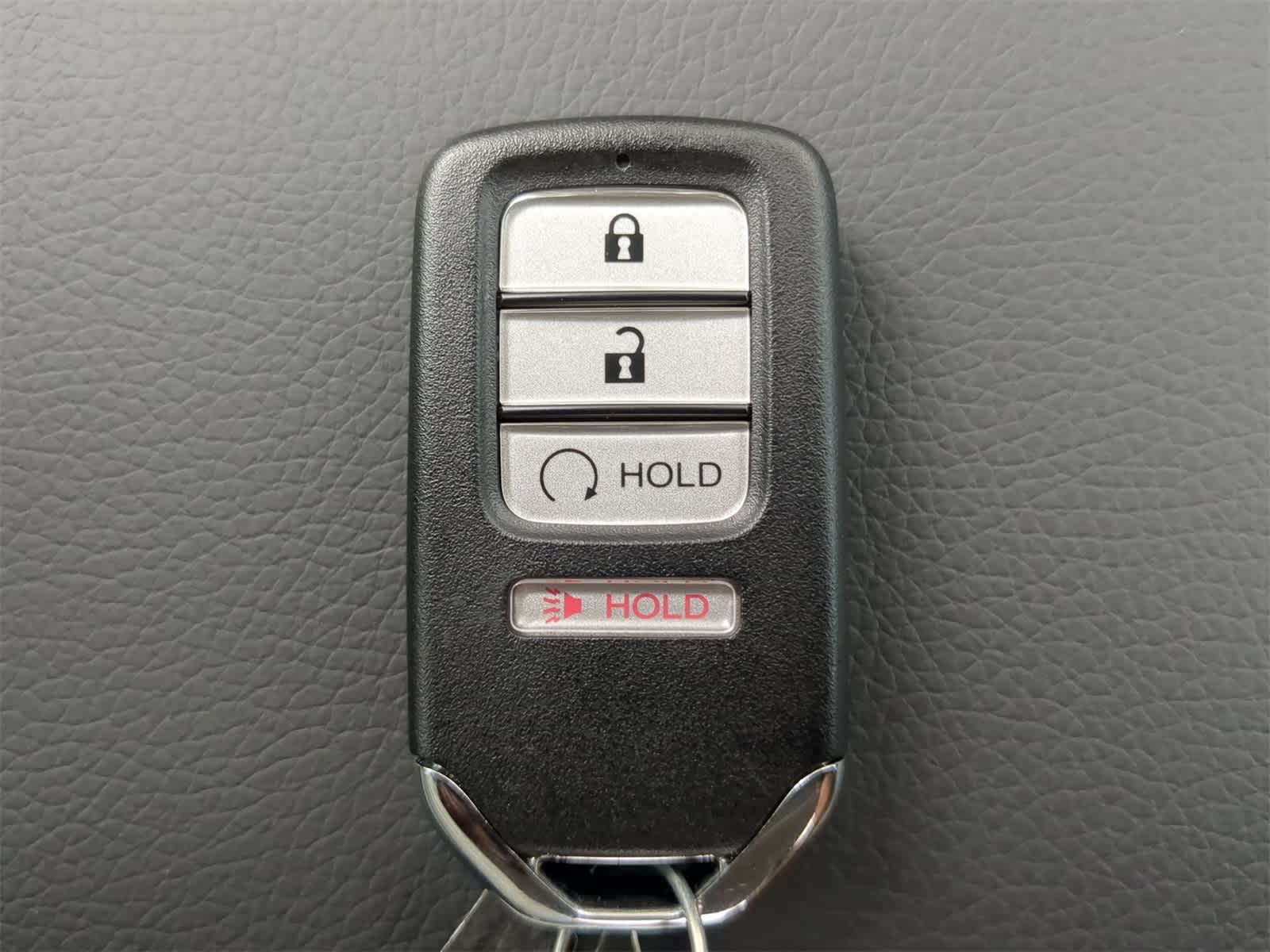 Thumbnail: 2026 Honda Ridgeline - 27