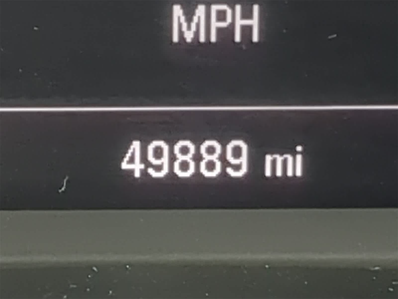 Thumbnail: 2024 Chevrolet Malibu - 24