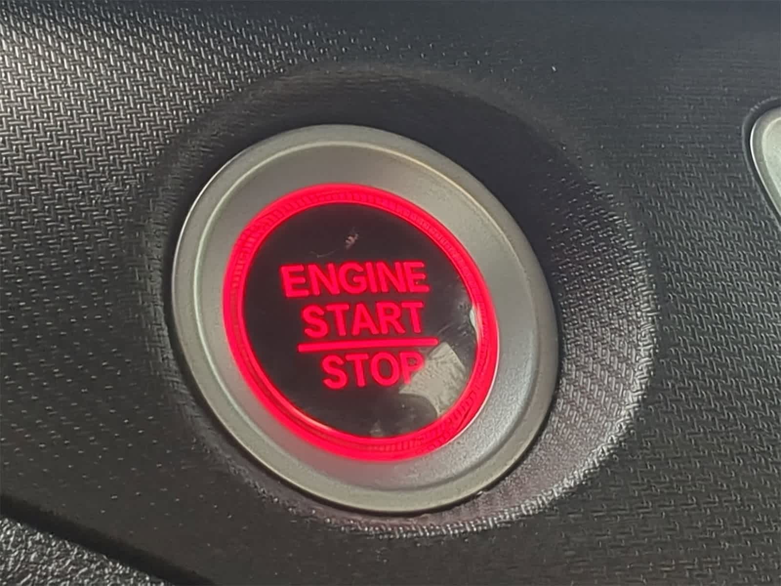 Thumbnail: 2023 Honda Passport - 27