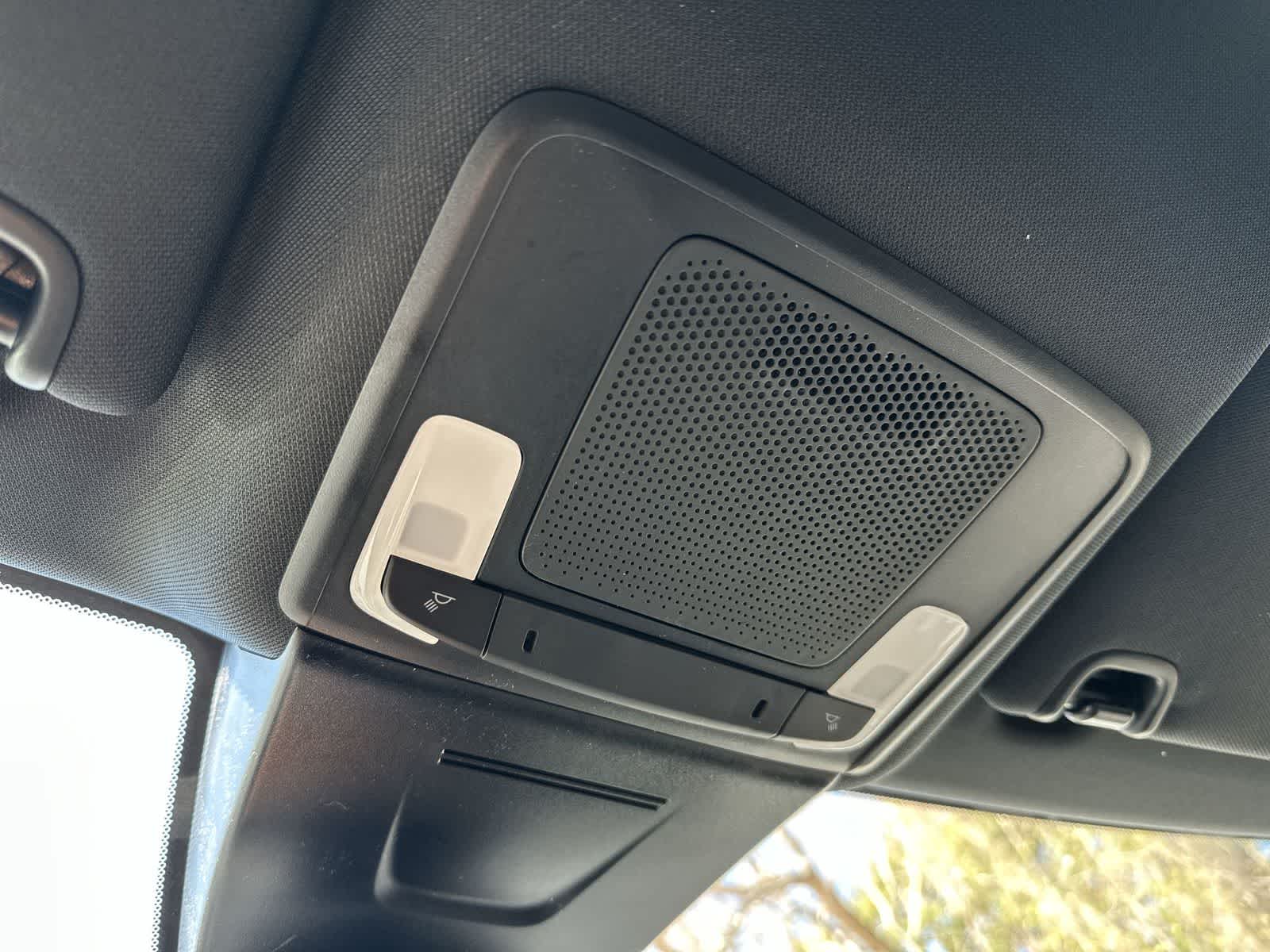 Thumbnail: 2026 Honda Civic - 17