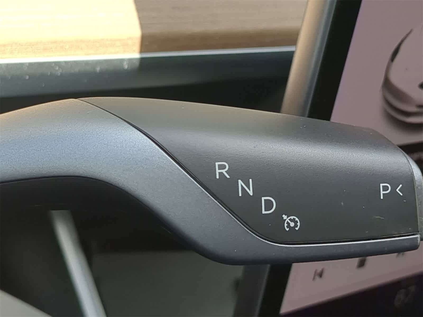 Thumbnail: 2020 Tesla Model 3 - 18