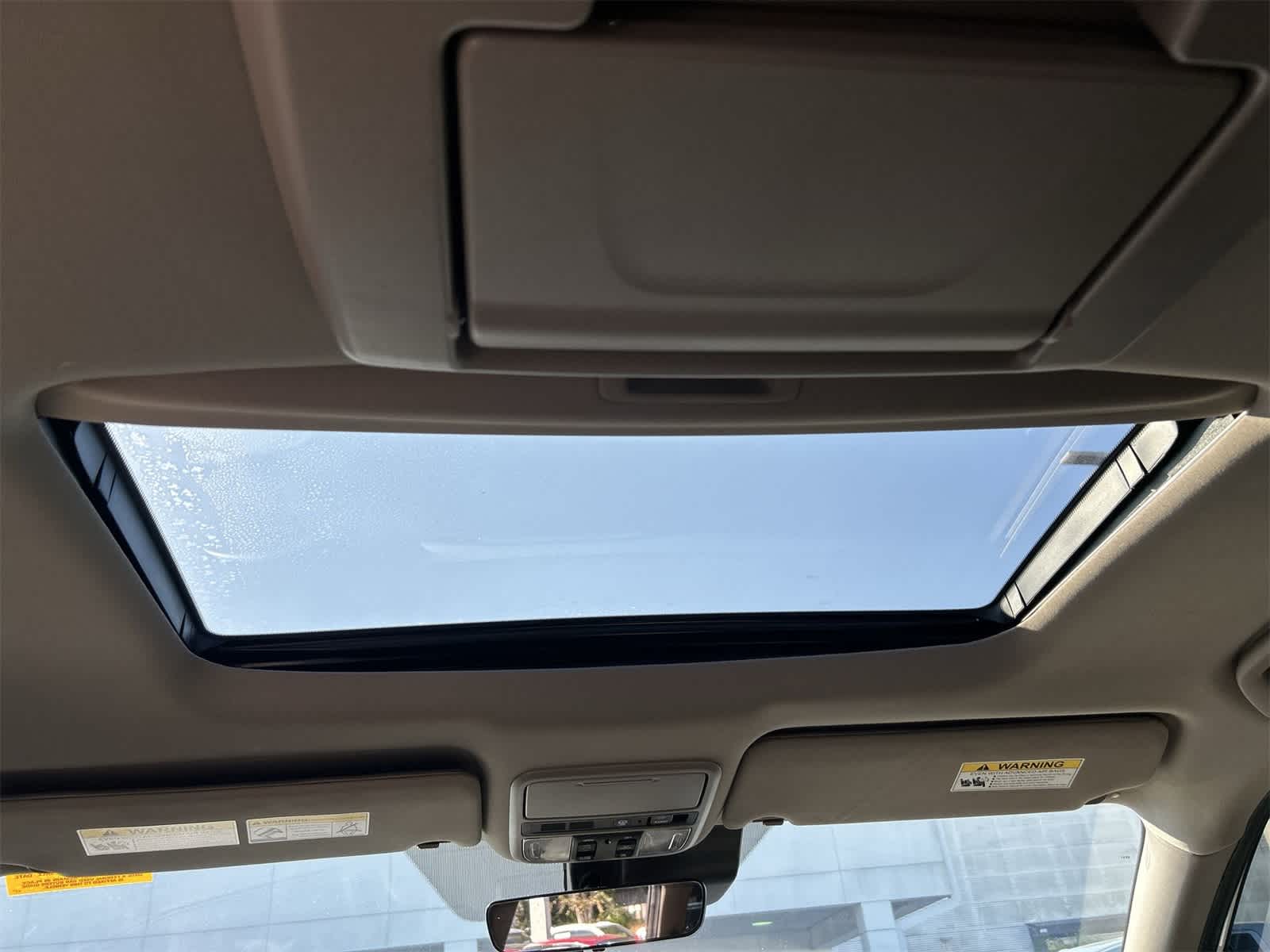 Thumbnail: 2020 Honda Pilot - 23