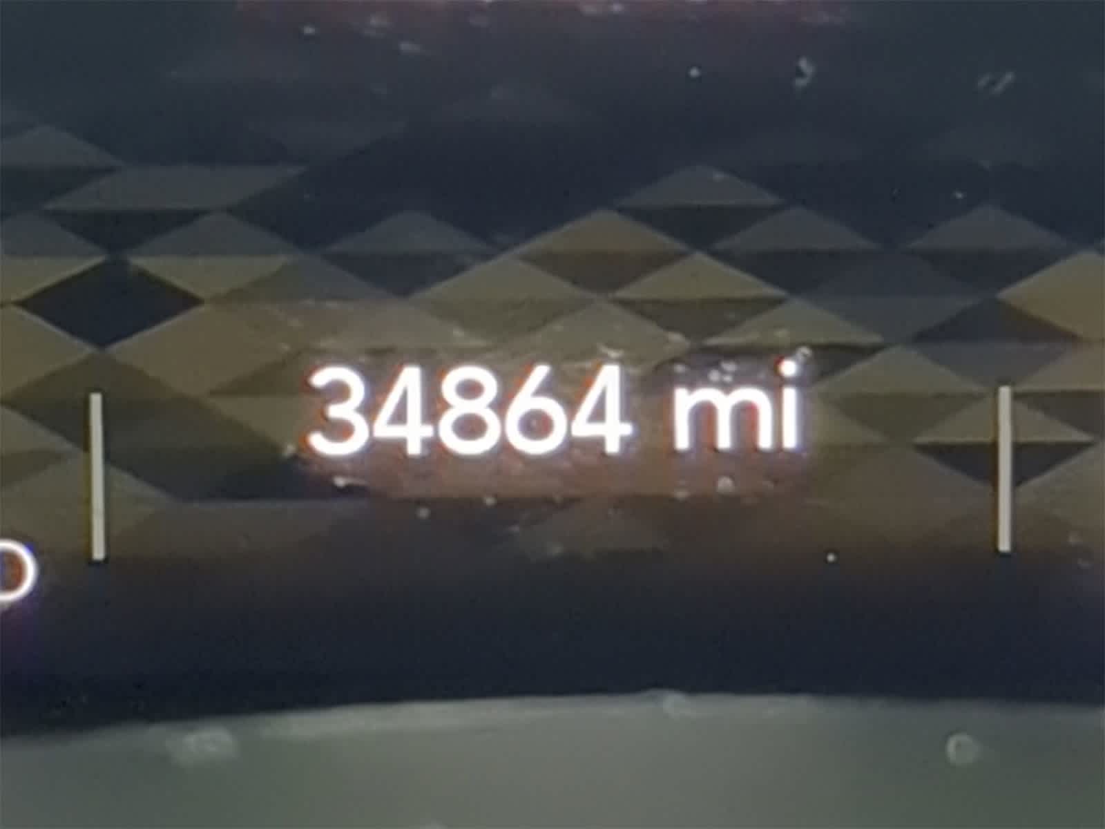 Thumbnail: 2022 Jeep Wrangler - 25