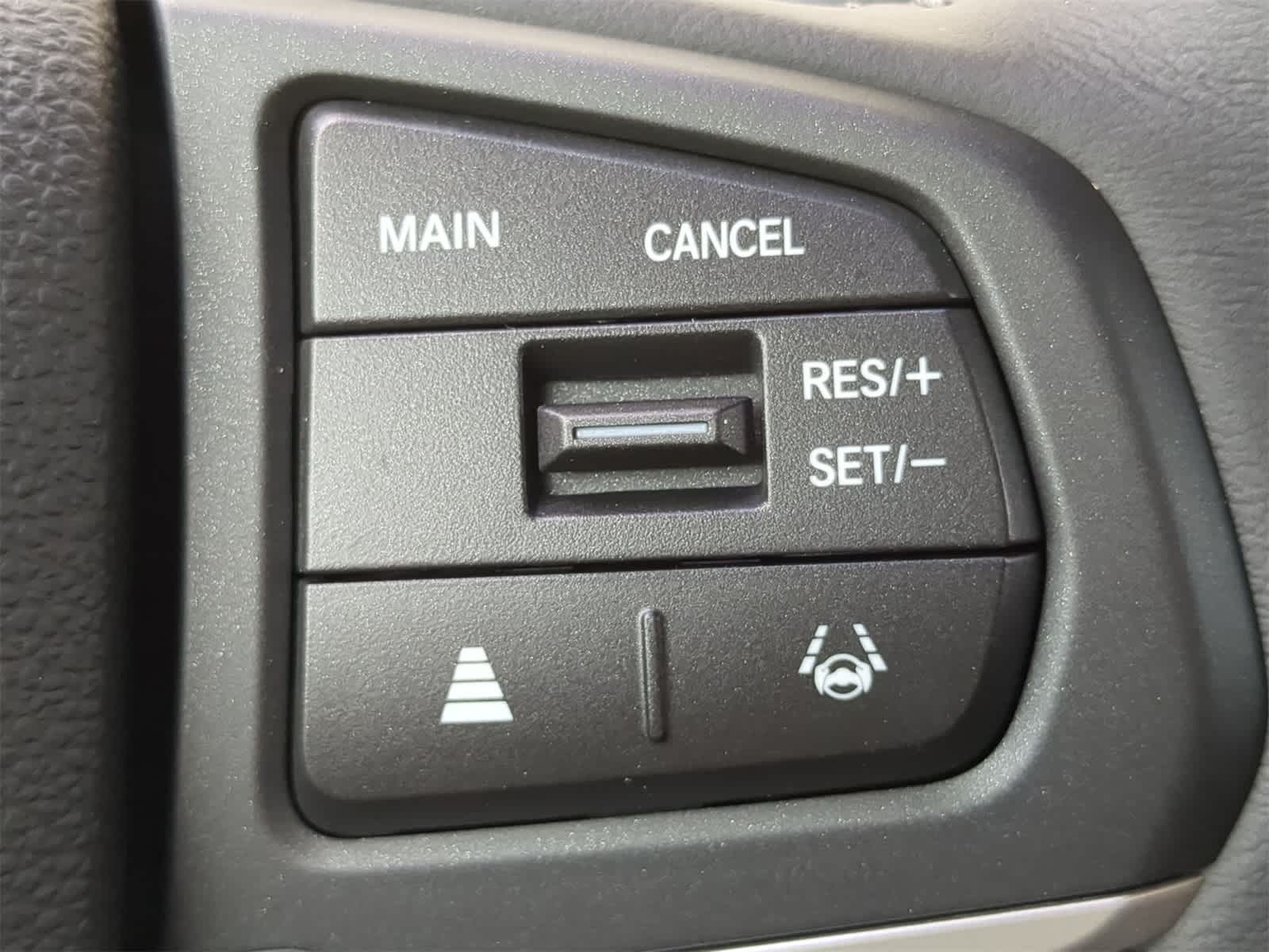 Thumbnail: 2026 Honda Ridgeline - 24