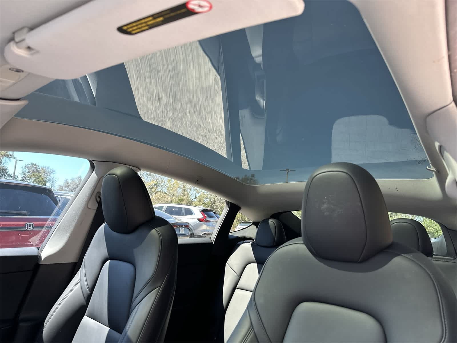 Thumbnail: 2024 Tesla Model Y - 17