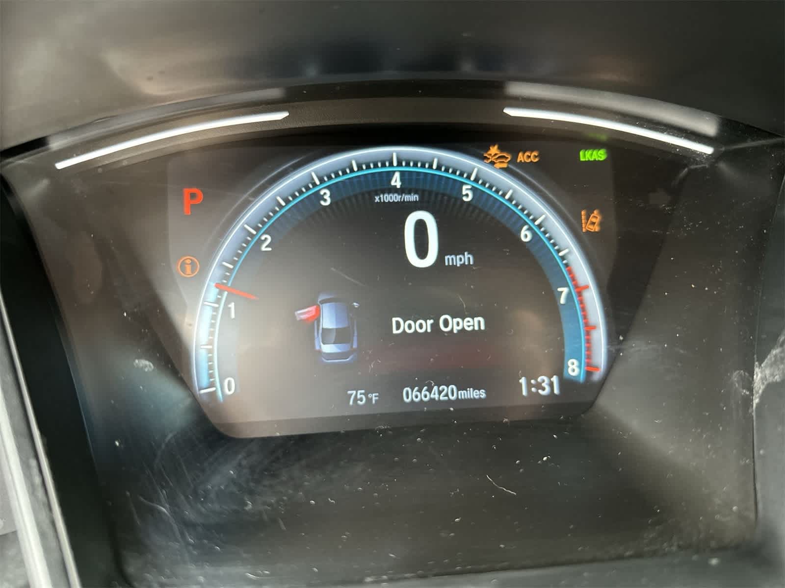 Thumbnail: 2021 Honda Civic - 2
