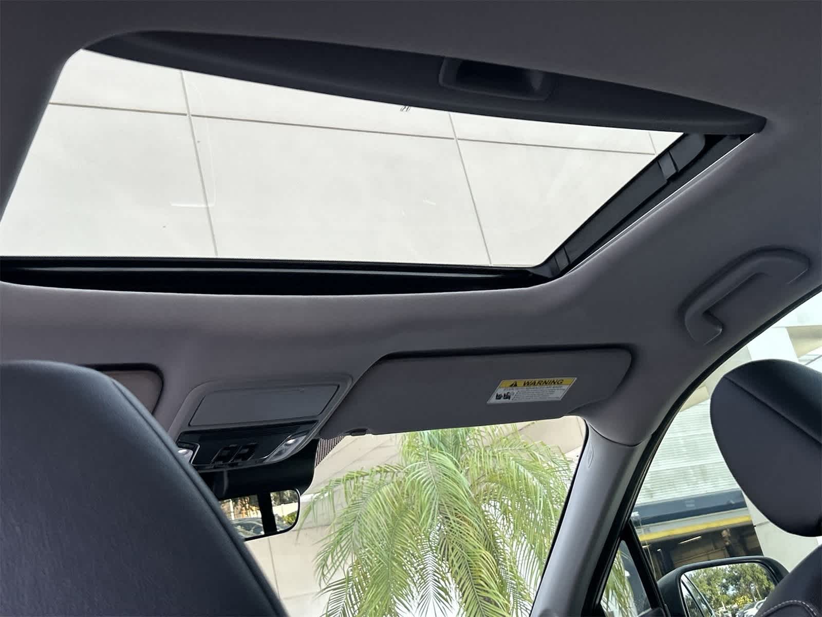 Thumbnail: 2024 Honda Ridgeline - 23