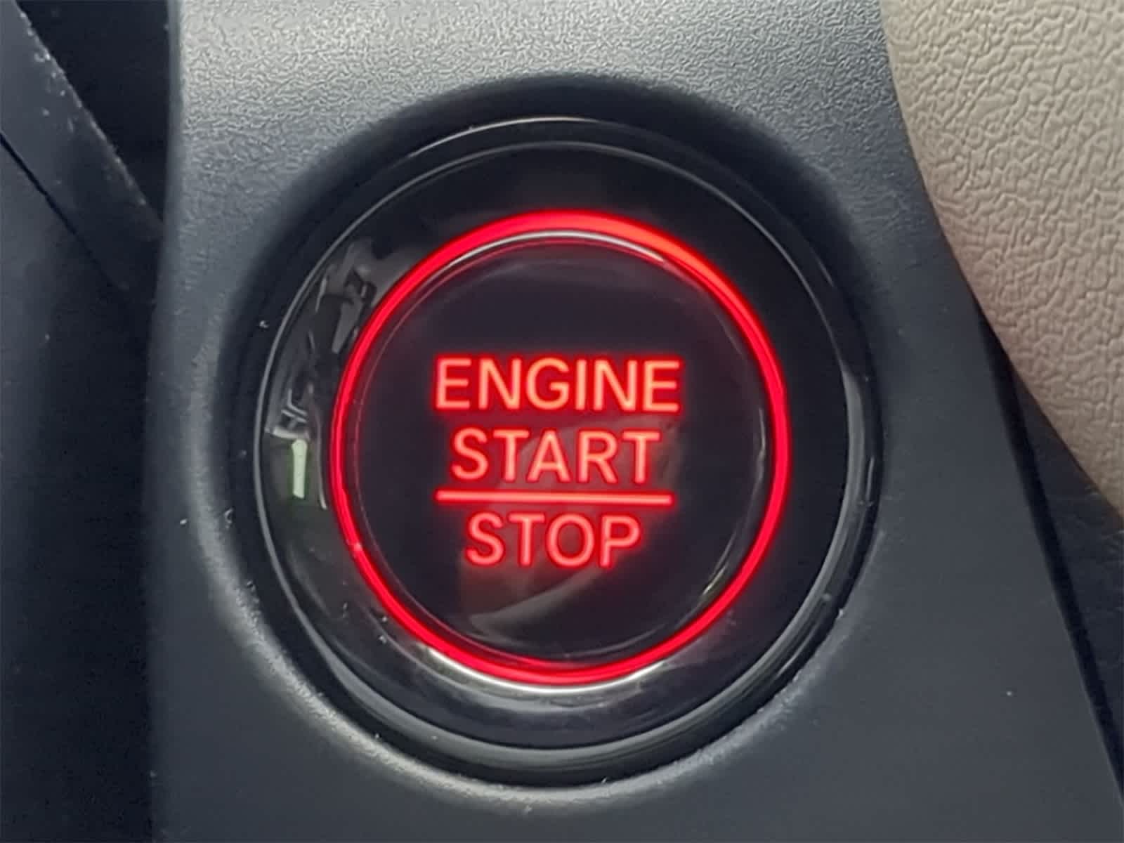 Thumbnail: 2023 Honda HR-V - 25