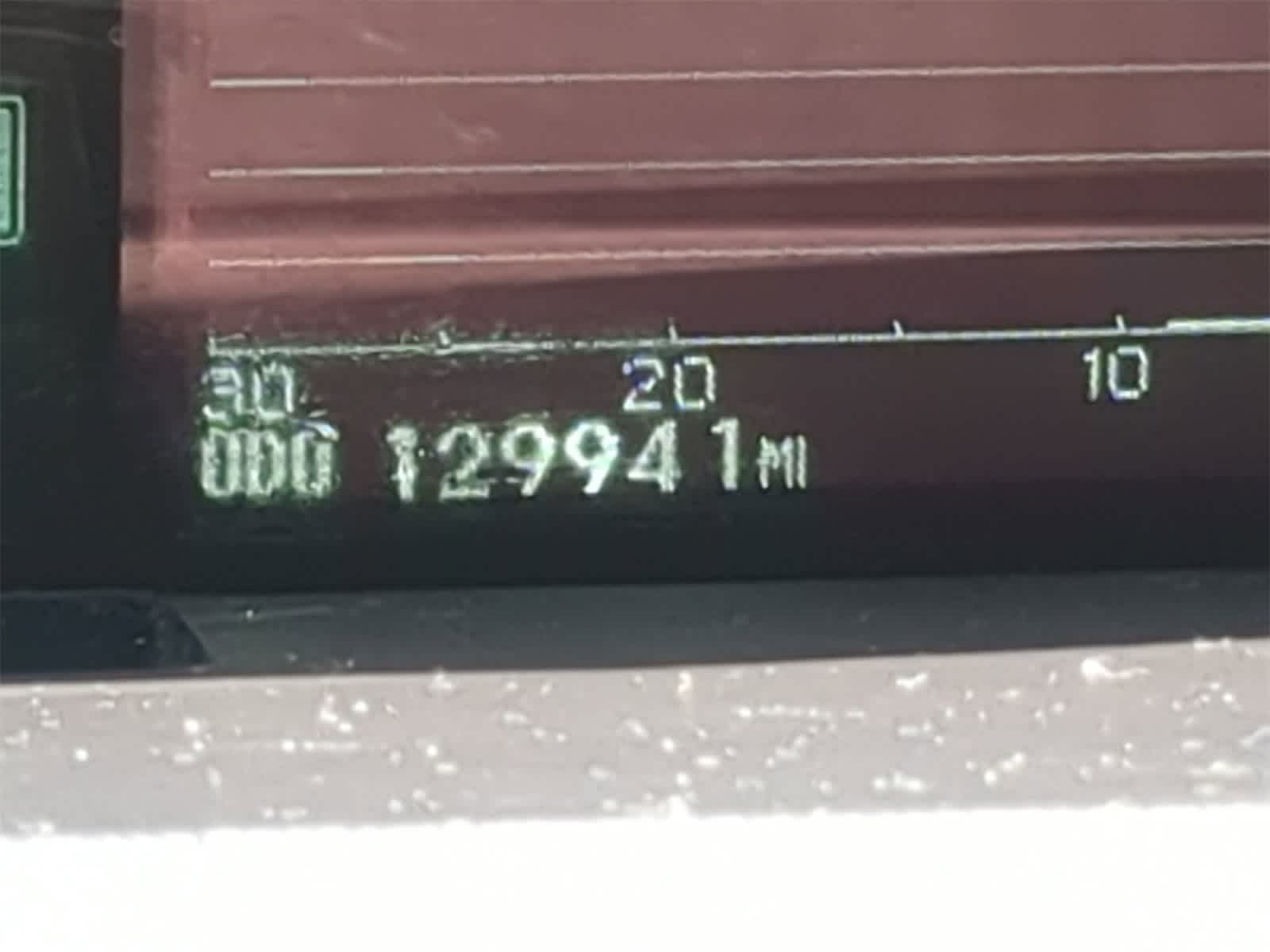 Thumbnail: 2011 Toyota Prius - 23