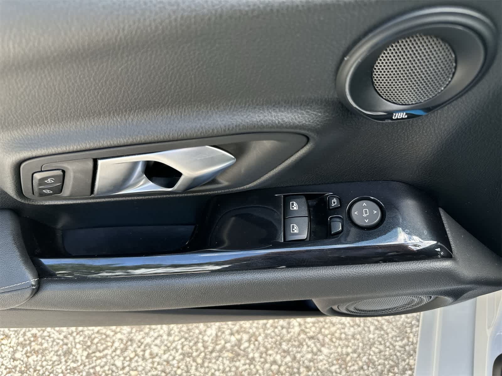 Thumbnail: 2022 Toyota GR Supra - 7