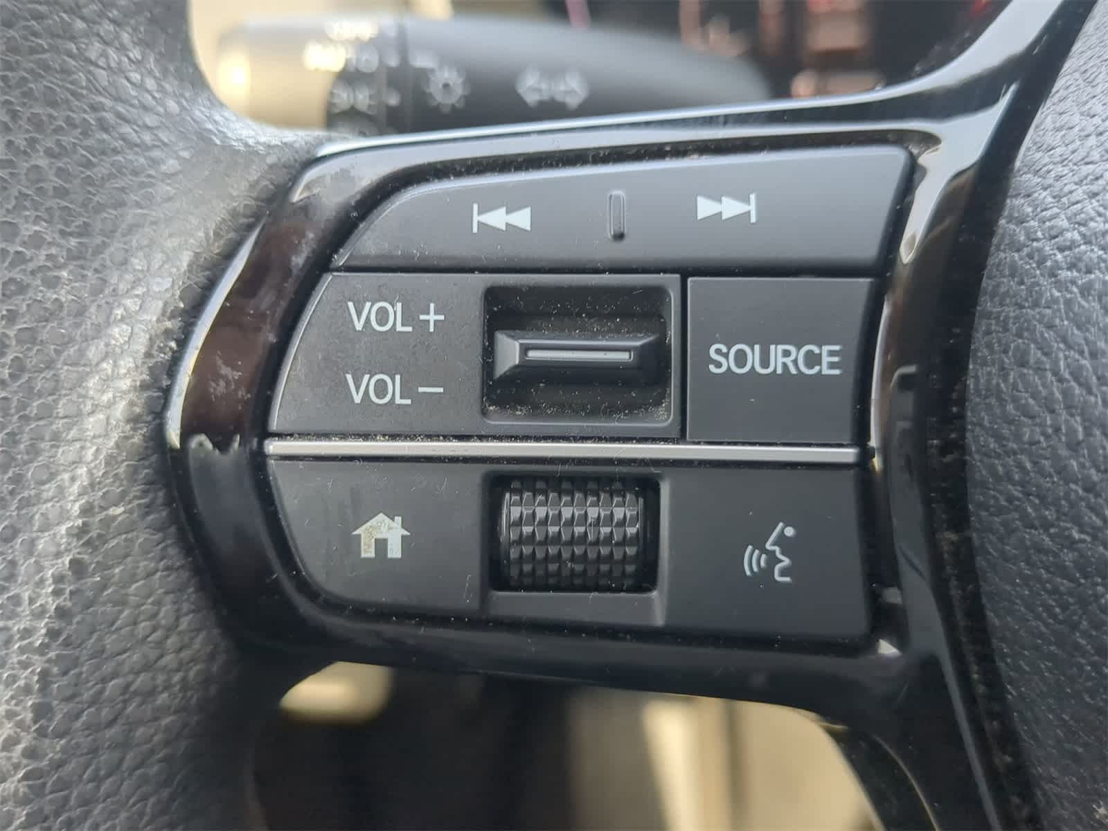 Thumbnail: 2023 Honda Civic - 21