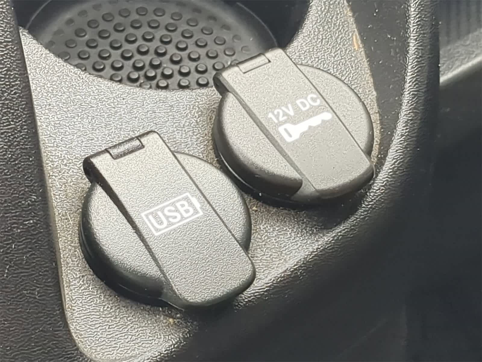 Thumbnail: 2016 RAM ProMaster - 20