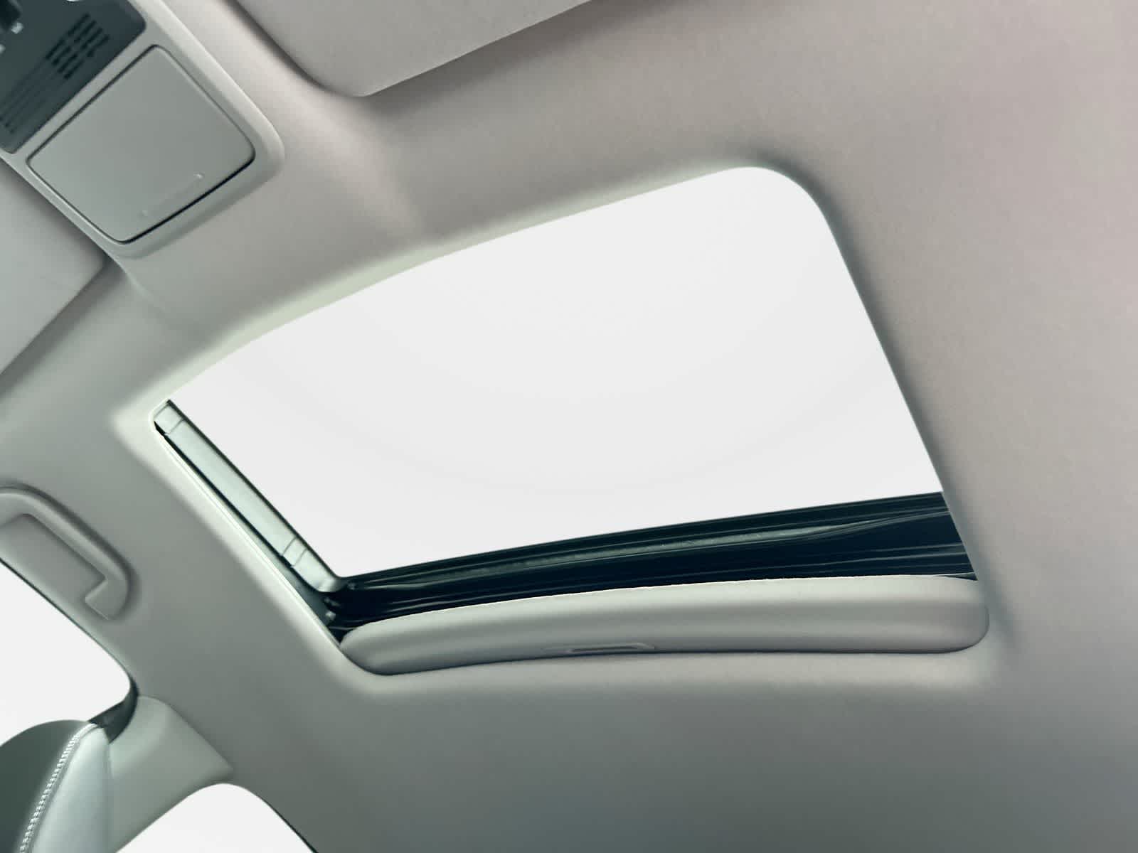 Thumbnail: 2026 Honda Ridgeline - 17