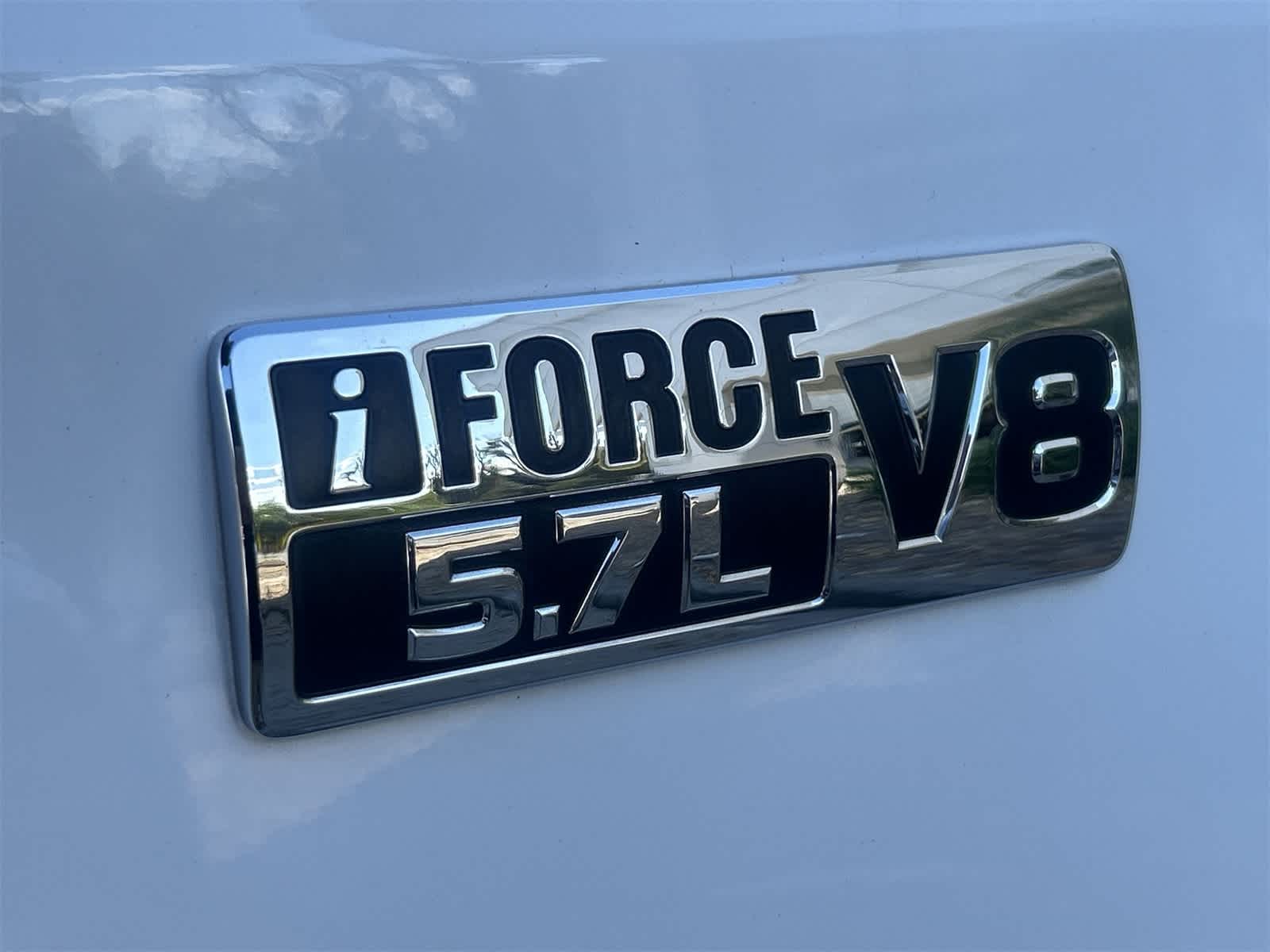 Thumbnail: 2021 Toyota Tundra - 23