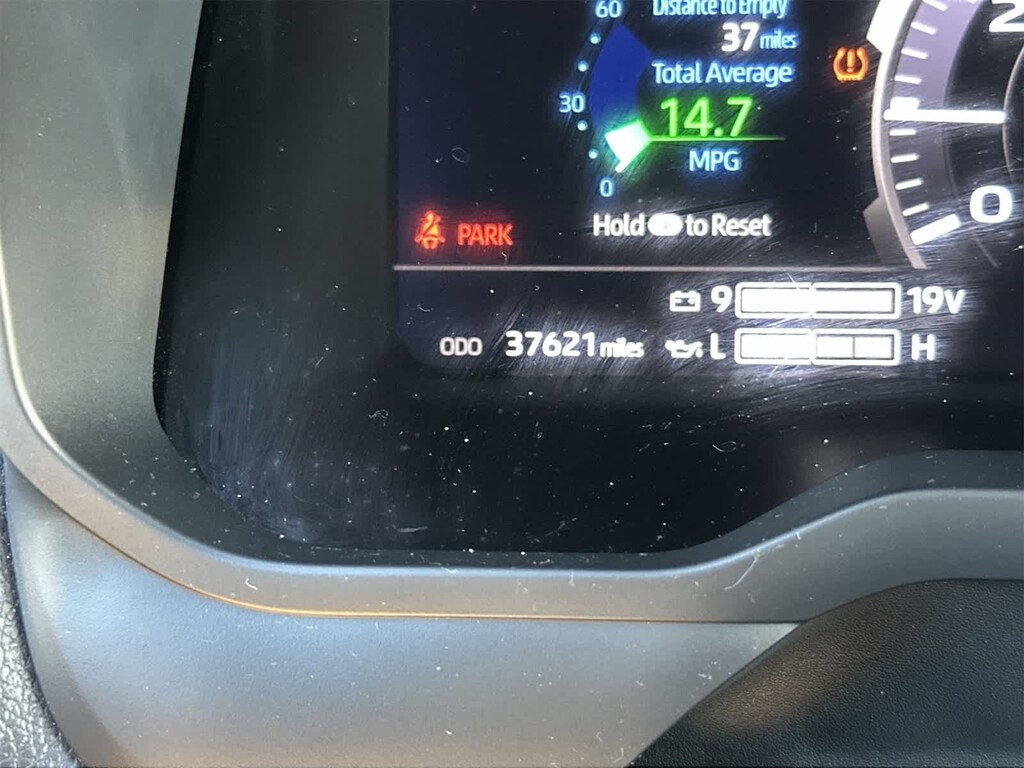 Used 2024 Toyota Tundra i-FORCE MAX Limited Truck CrewMax