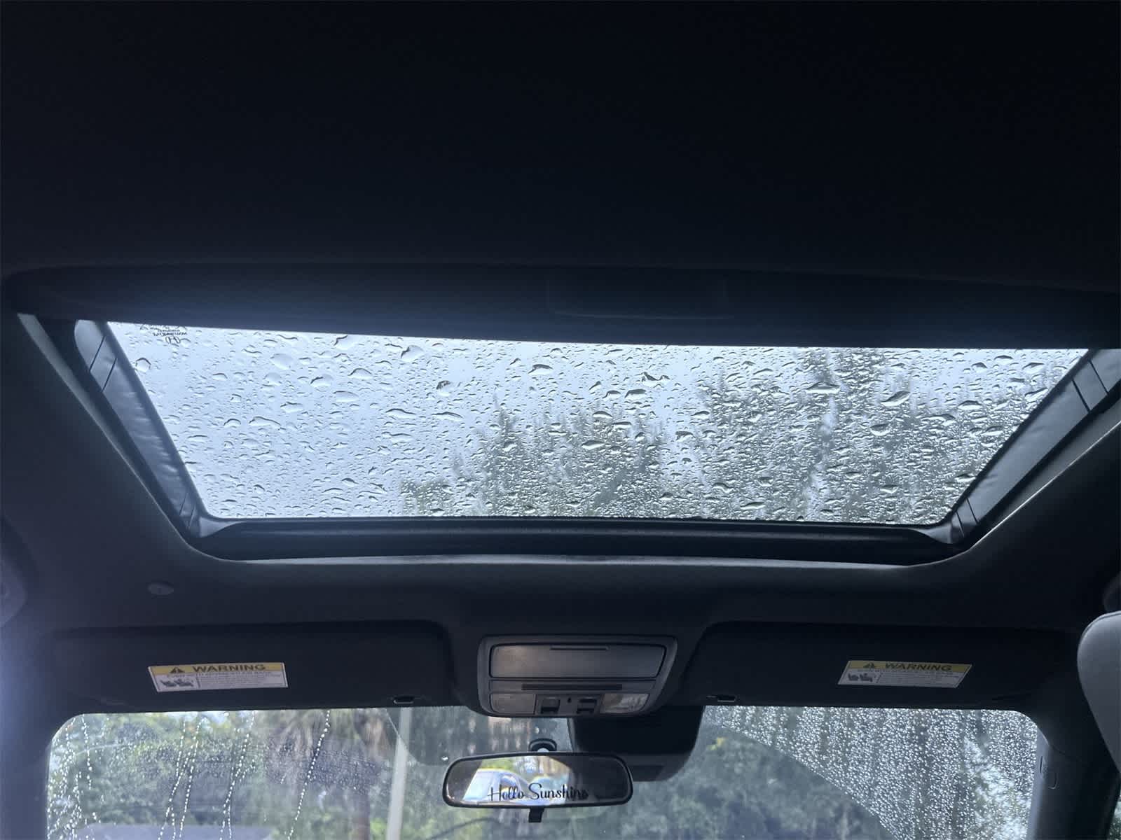 Thumbnail: 2020 Honda Accord - 23