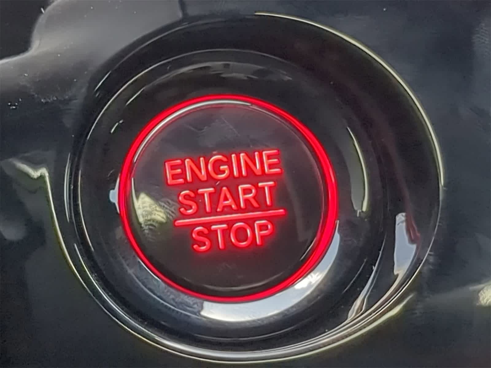 Thumbnail: 2026 Honda Civic - 27