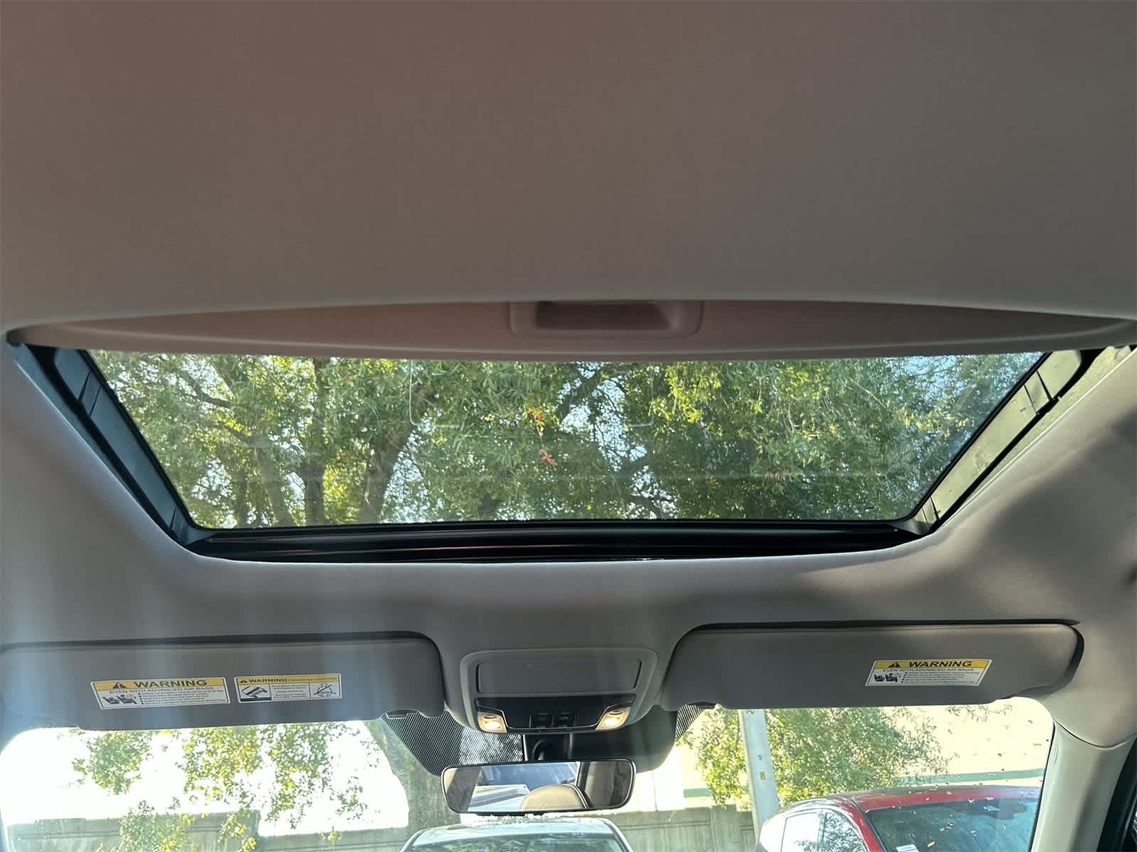 Thumbnail: 2023 Honda Ridgeline - 23