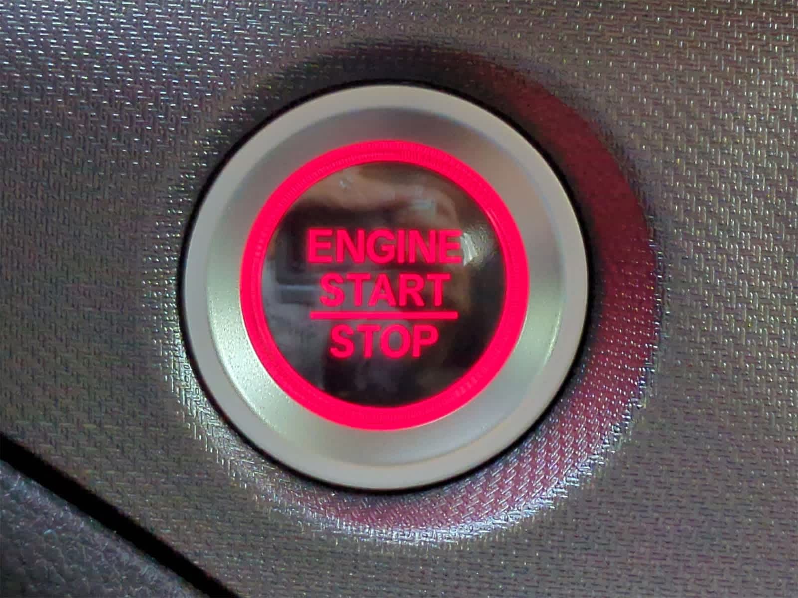 Thumbnail: 2025 Honda Ridgeline - 26