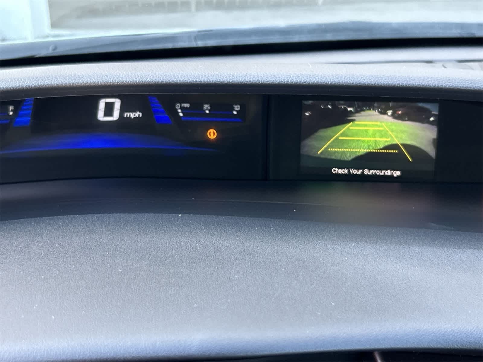 Thumbnail: 2013 Honda Civic - 22