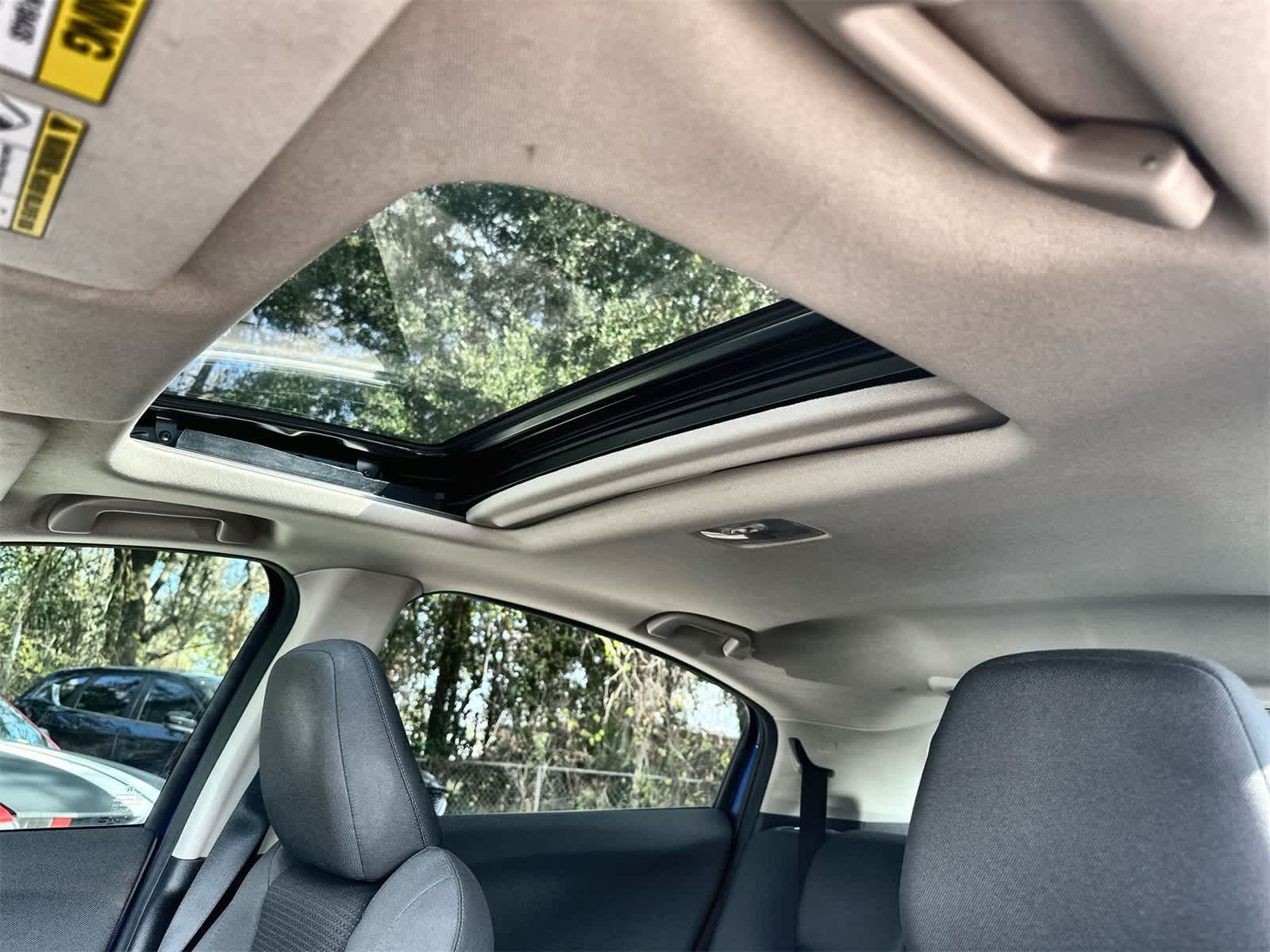 Thumbnail: 2021 Honda HR-V - 20