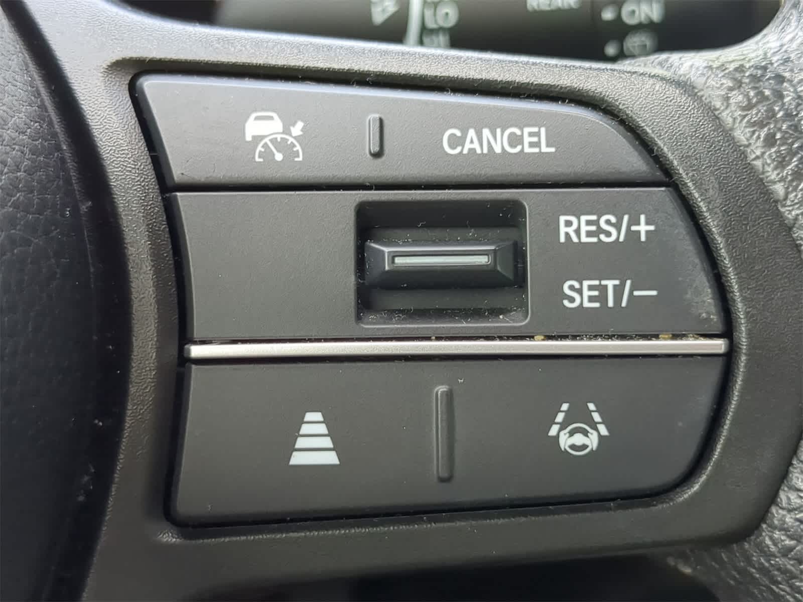 Thumbnail: 2023 Honda HR-V - 23