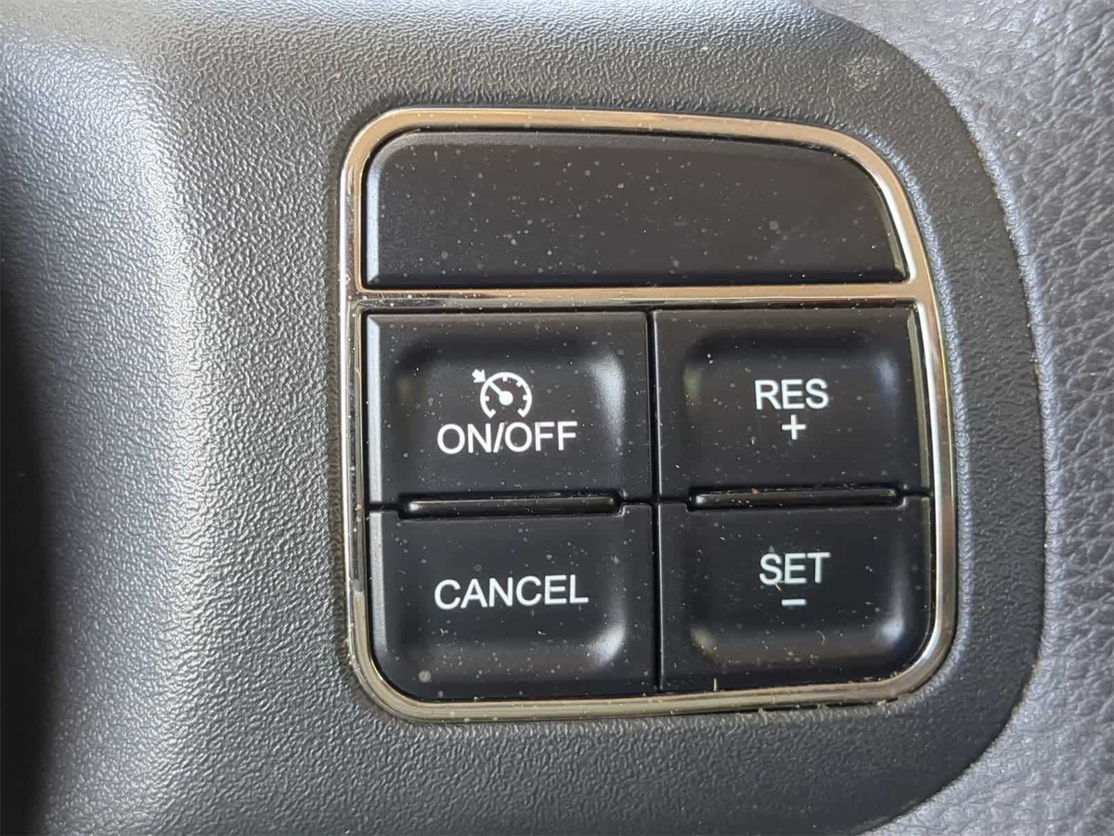 Thumbnail: 2011 Jeep Compass - 22