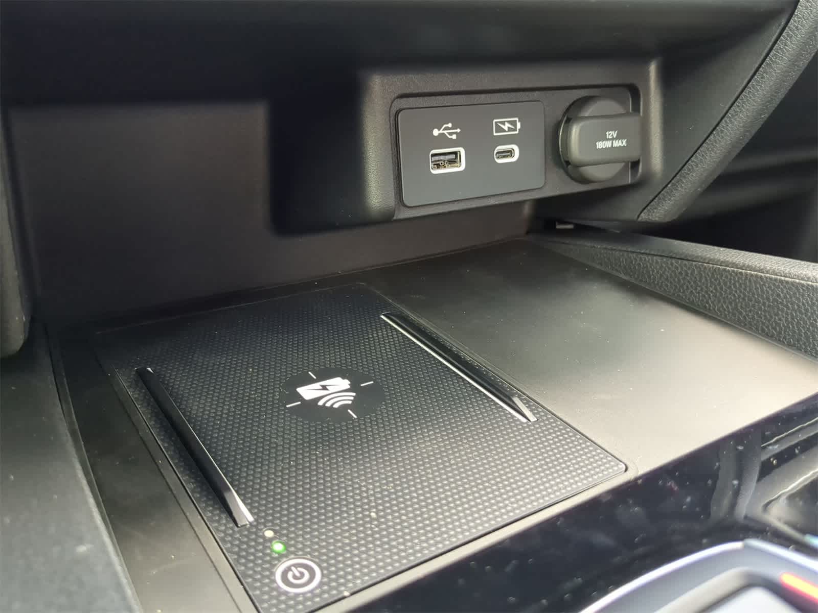 Thumbnail: 2026 Honda Ridgeline - 22