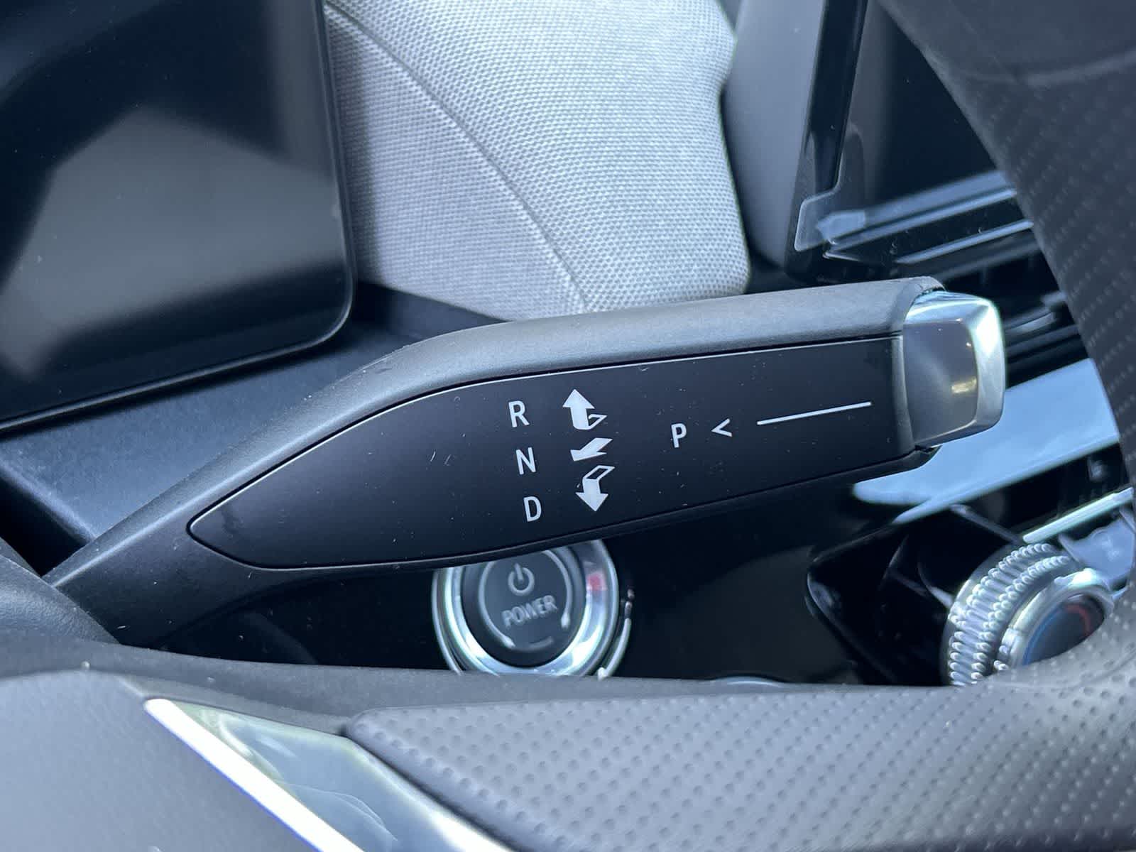 Thumbnail: 2026 Honda Prologue - 17