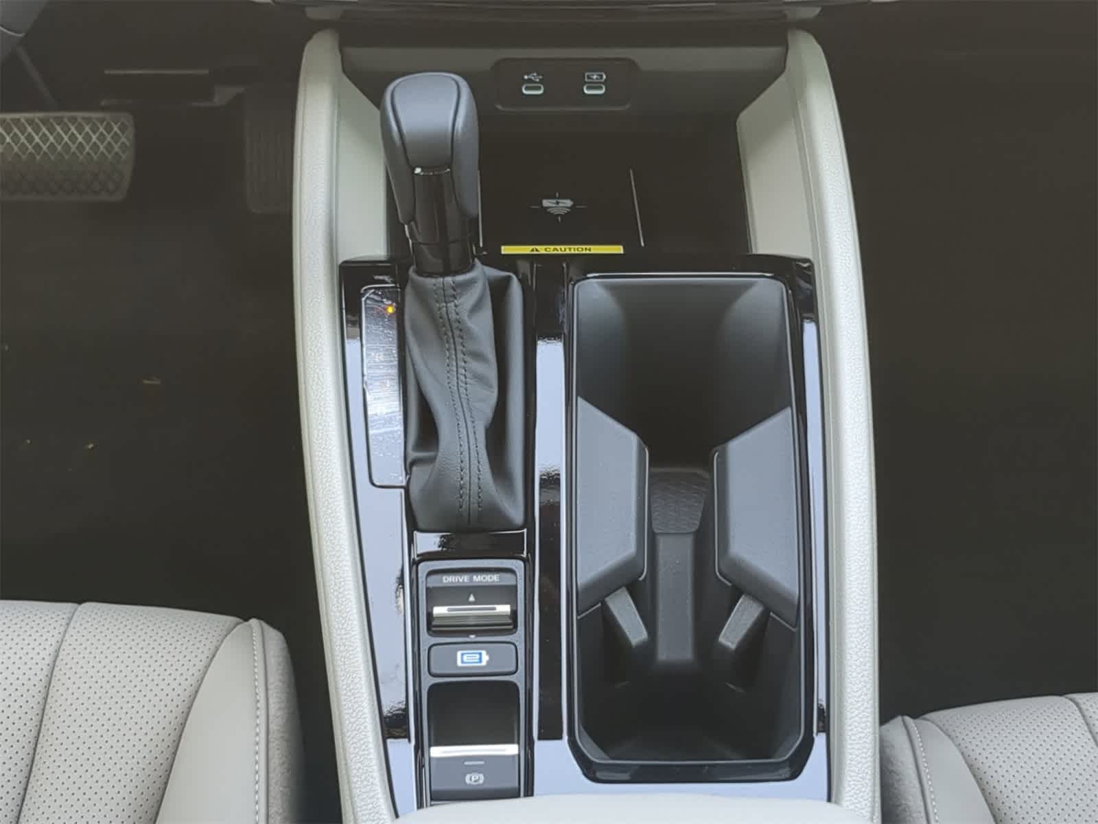 Thumbnail: 2025 Honda Accord - 18