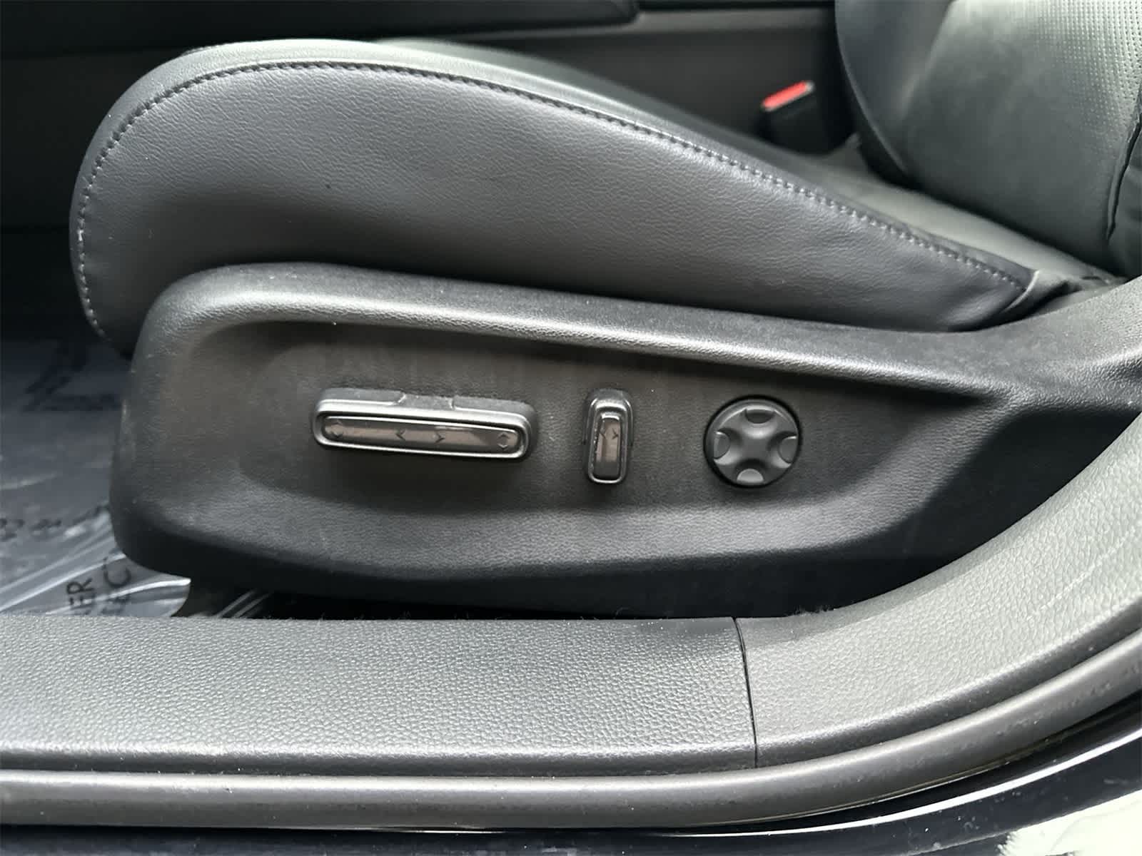 Thumbnail: 2018 Honda Accord - 6