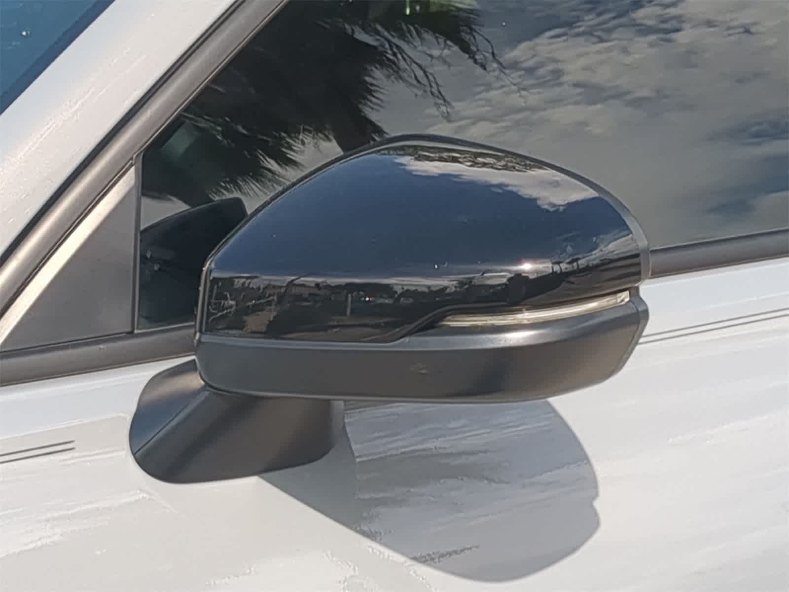 Thumbnail: 2023 Honda HR-V - 12