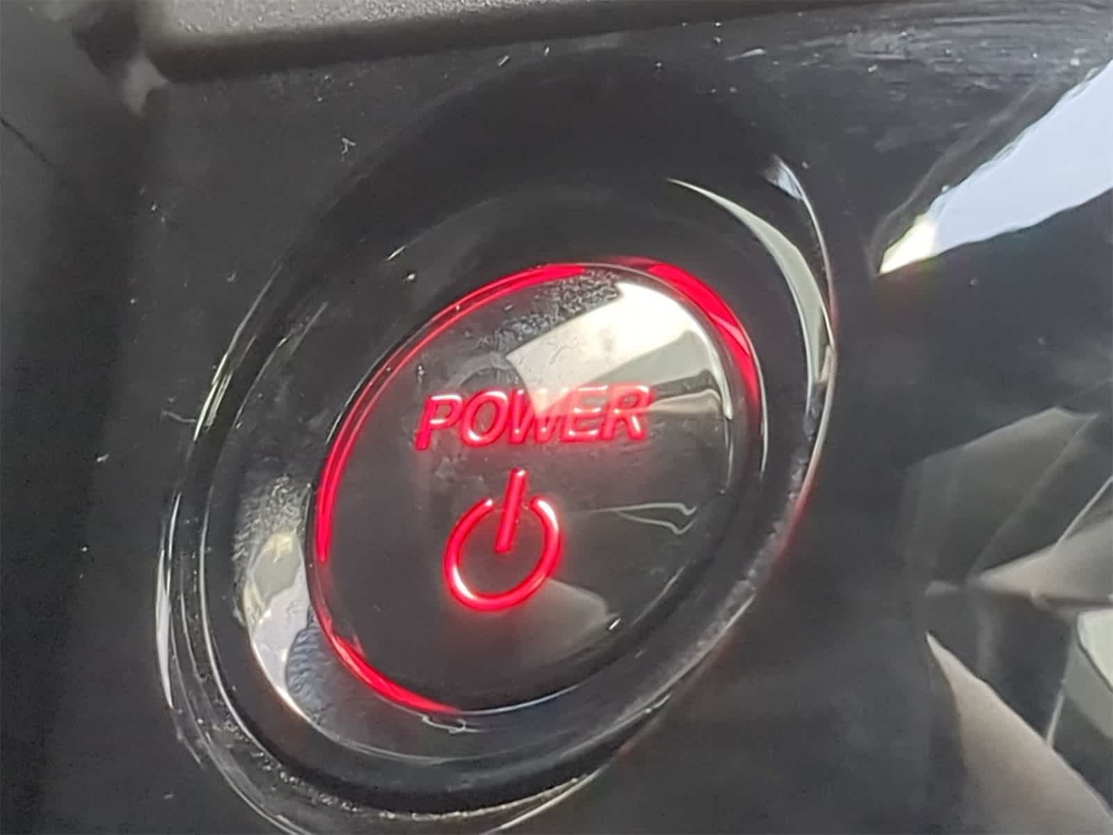 Thumbnail: 2024 Honda Accord - 27