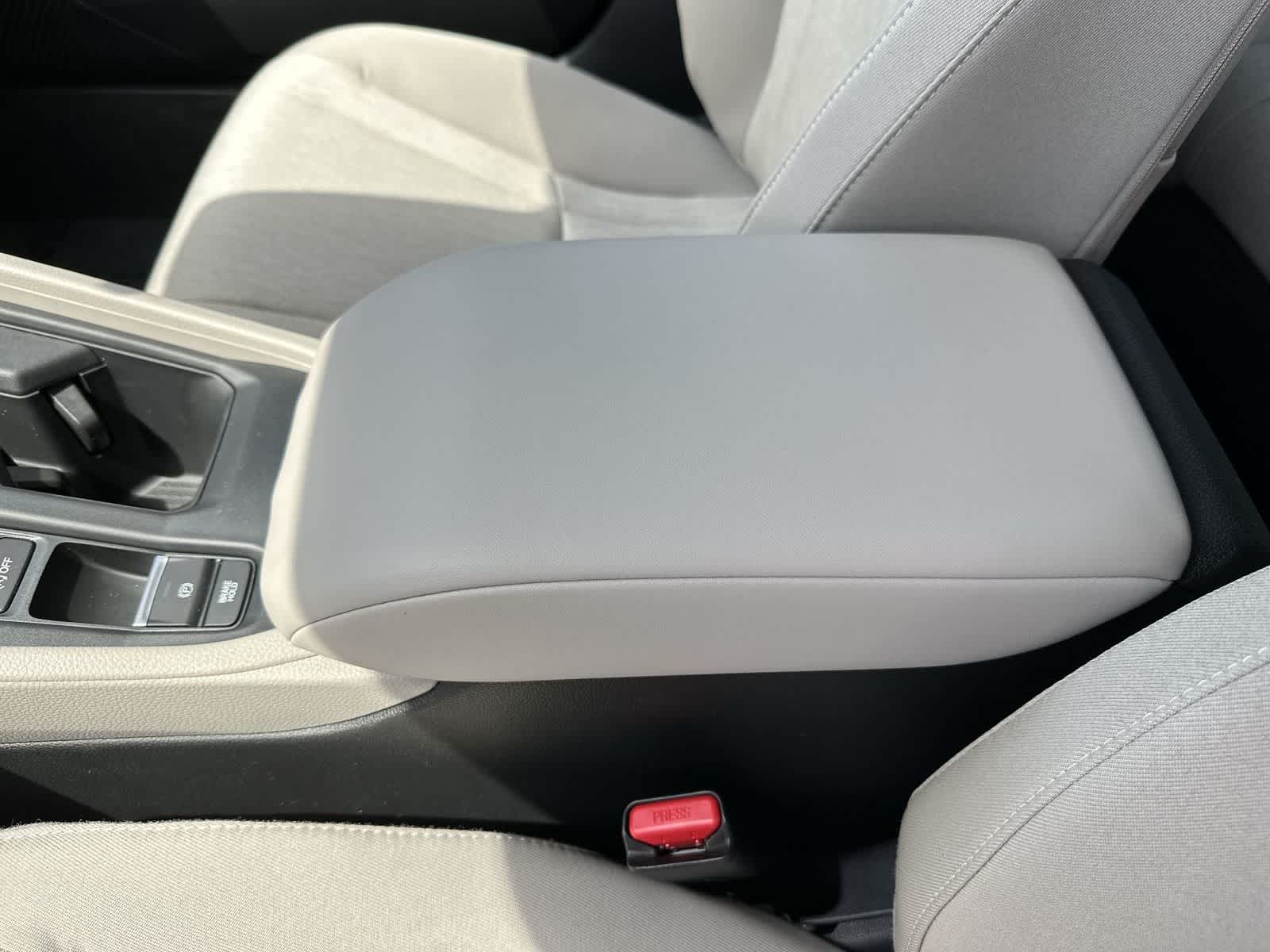 Thumbnail: 2026 Honda Accord - 21