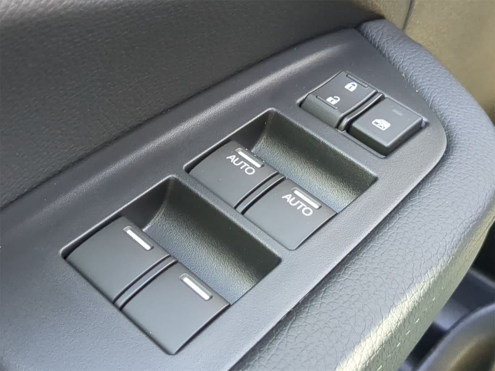 Thumbnail: 2026 Honda Ridgeline - 22