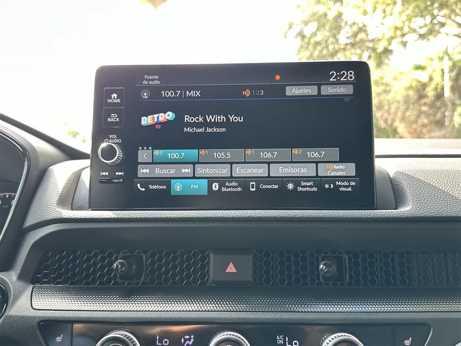 Thumbnail: 2025 Honda CR-V - 4