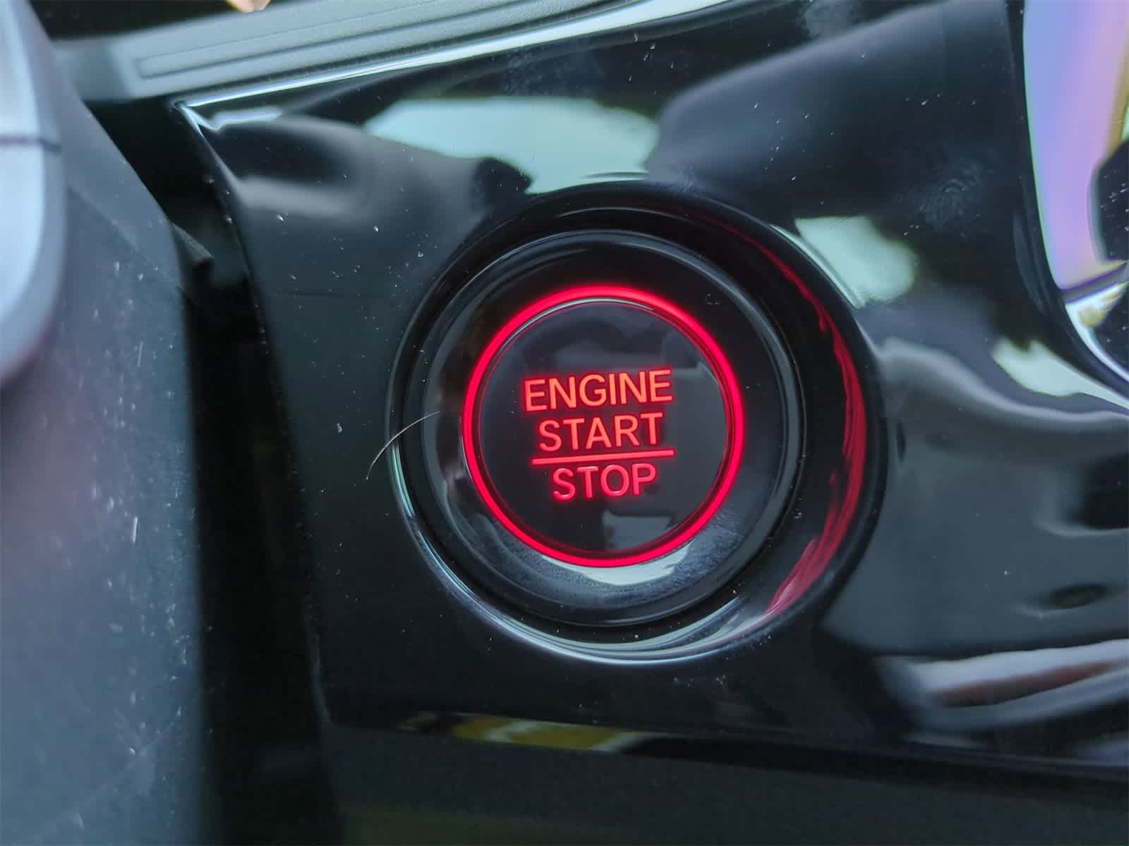 Thumbnail: 2025 Honda Civic - 25