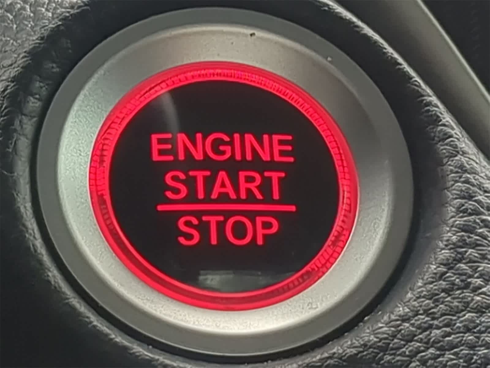 Thumbnail: 2021 Honda Accord - 25