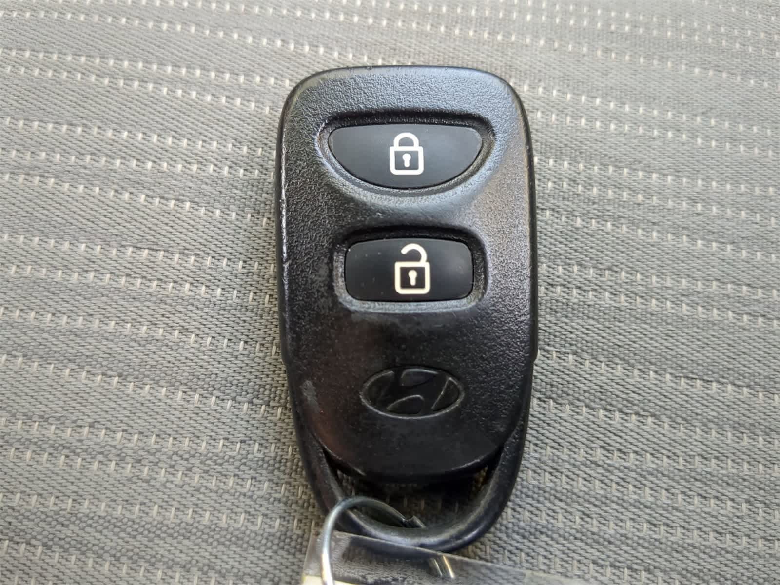Thumbnail: 2016 Hyundai Accent - 22
