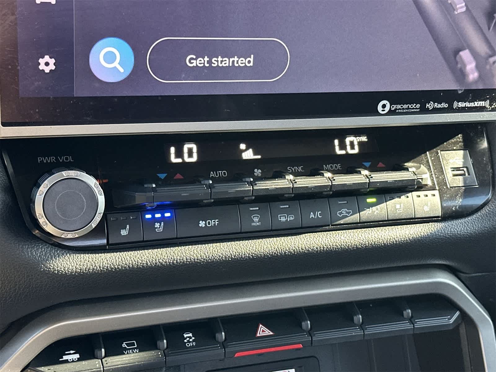 Thumbnail: 2024 Toyota Tundra - 9