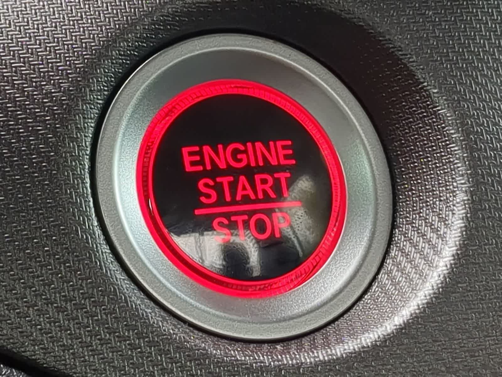 Thumbnail: 2026 Honda Ridgeline - 26