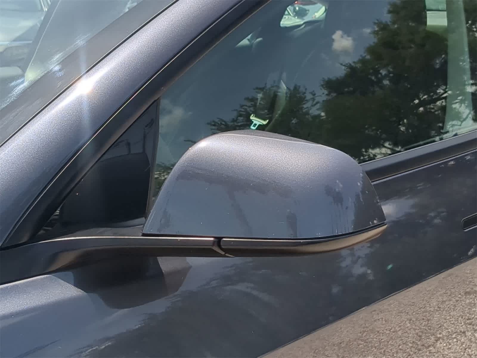 Thumbnail: 2021 Tesla Model 3 - 12