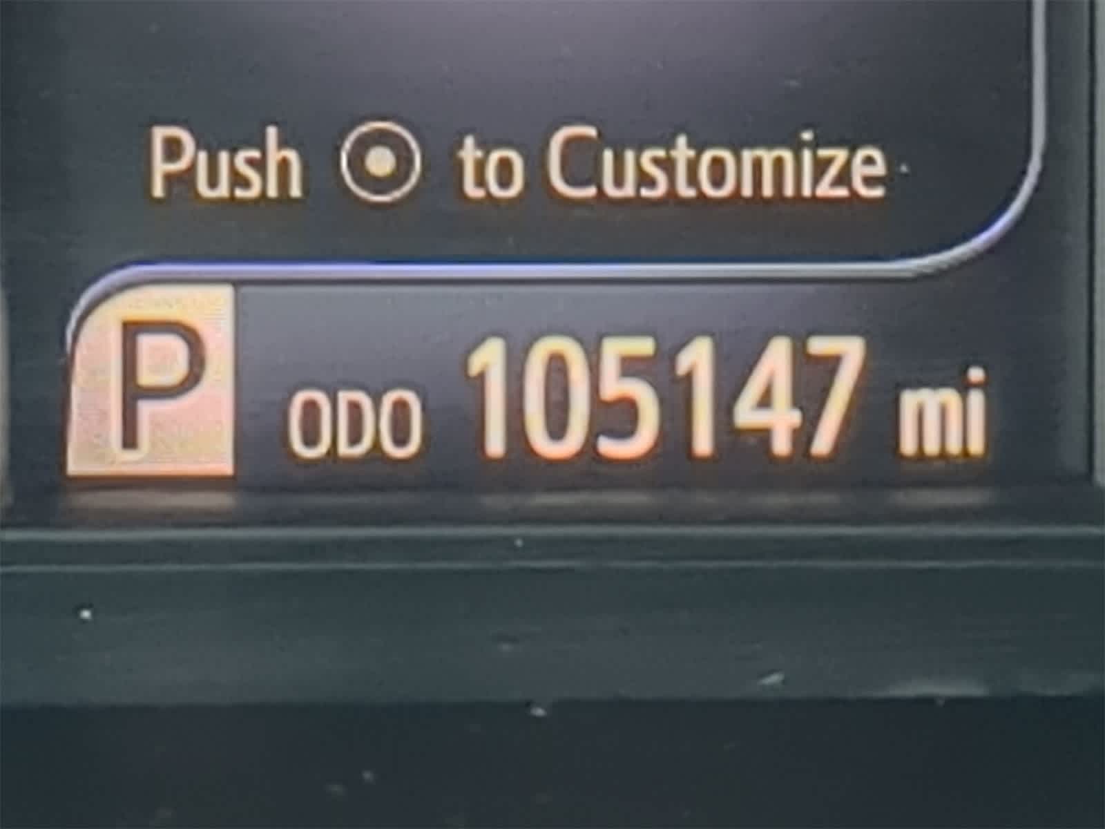 2017 Toyota Camry LE 24