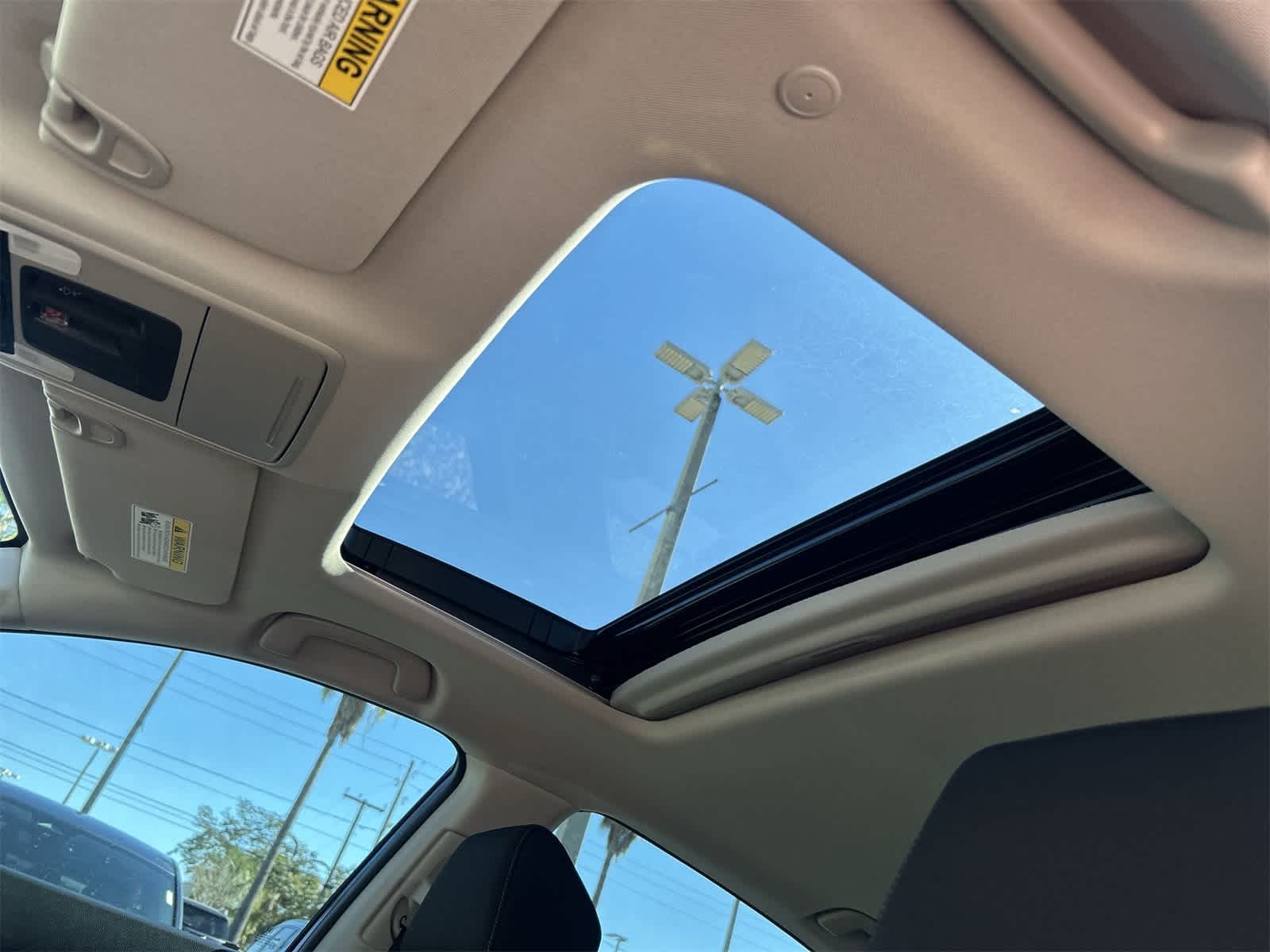 Thumbnail: 2025 Honda Accord - 23