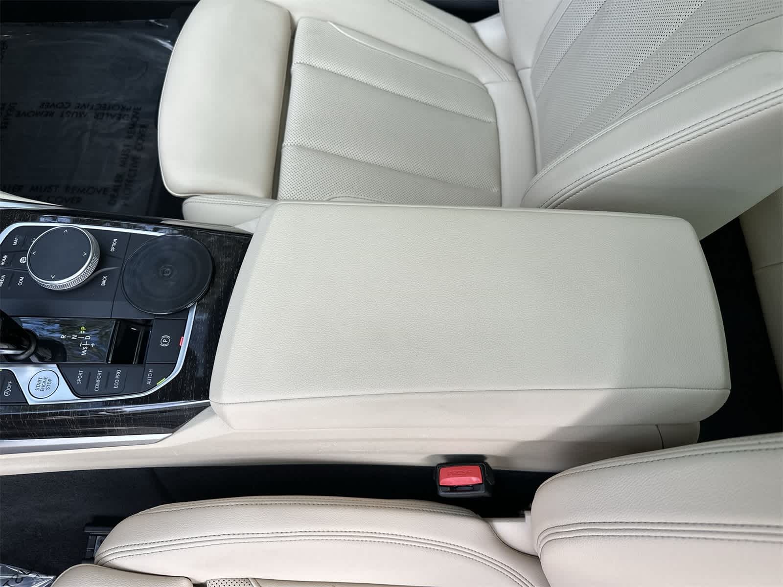 Thumbnail: 2022 BMW 4 Series - 16