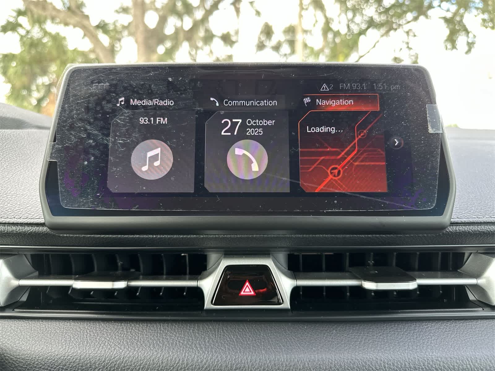 Thumbnail: 2022 Toyota GR Supra - 12