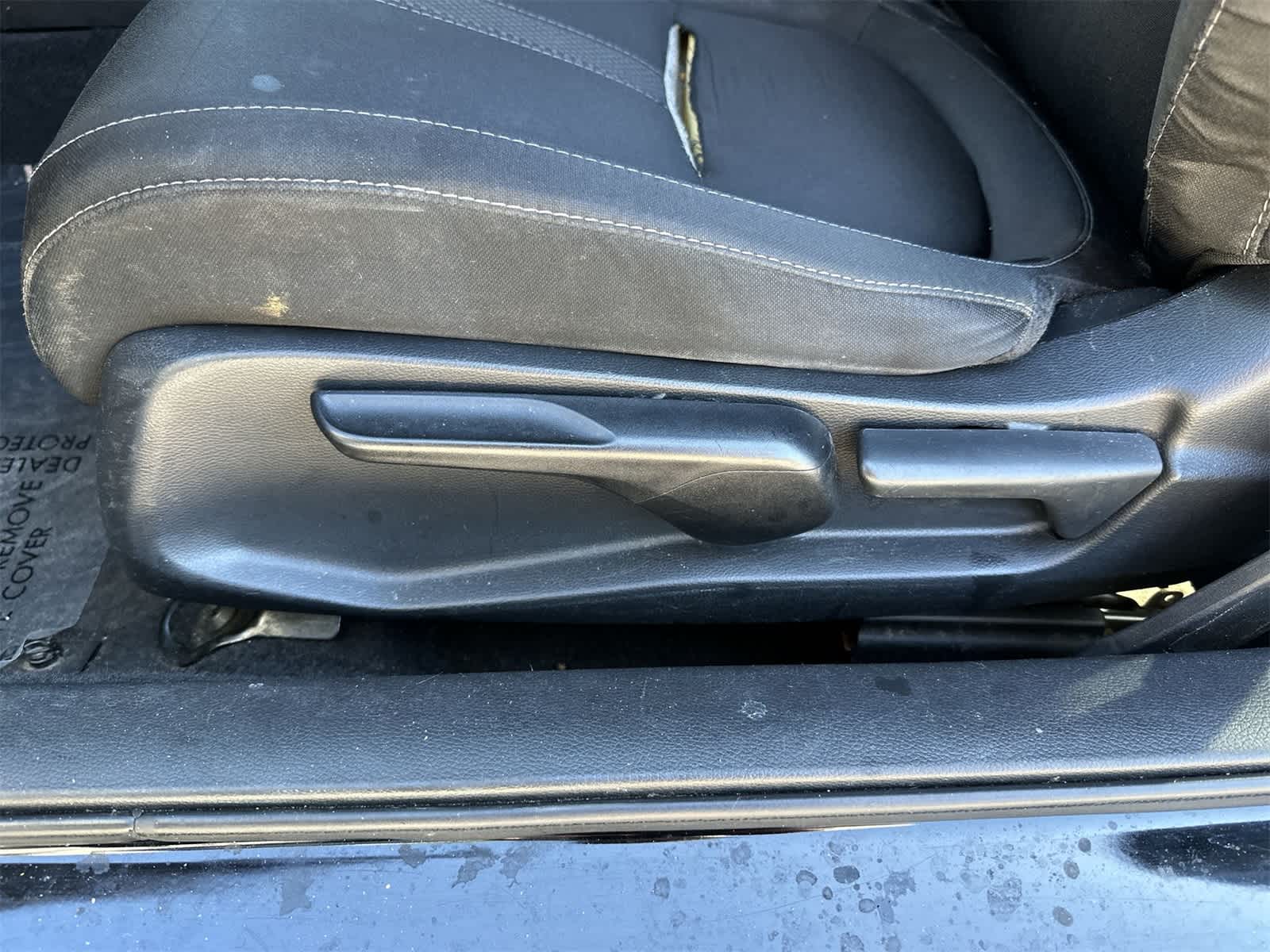 Thumbnail: 2020 Honda Civic - 6