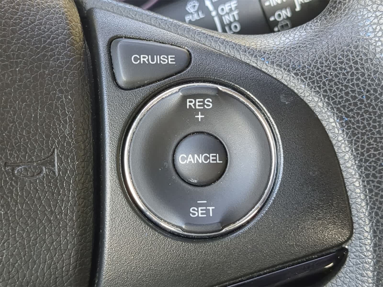 Thumbnail: 2019 Honda HR-V - 23