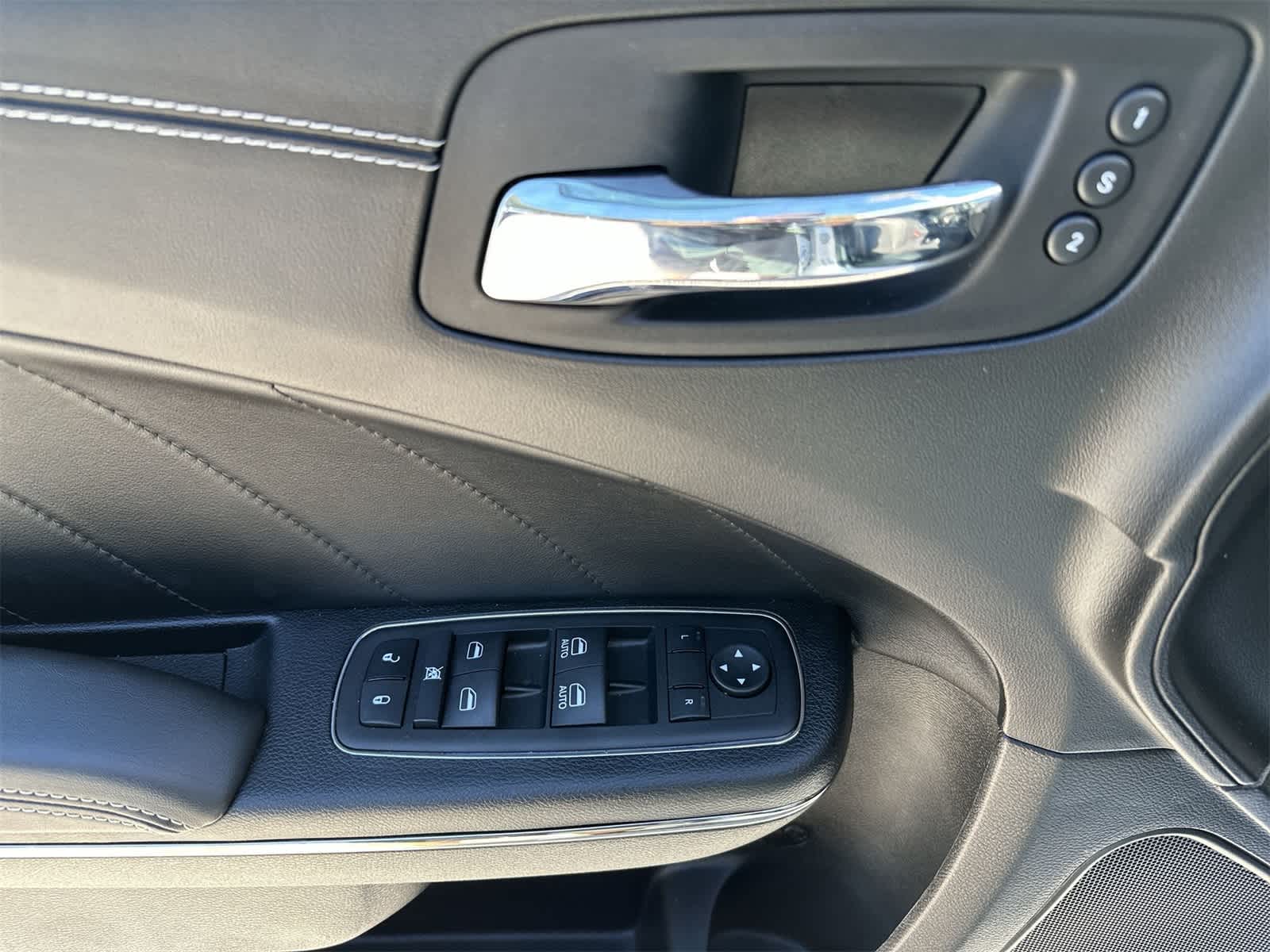 Thumbnail: 2023 Dodge Charger - 7